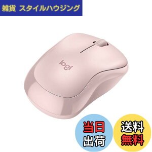 �y���������z�y����z ���W�N�[�� ���C�����X�}�E�X ���� �É� M220RO ���^ �d�r�����ő�18�P�� ���E�Ώ� M220 �}�E�X �����}�E�X �É��}�E�X ���[�Y windows mac chrome �������K�i
