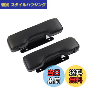 �y���������zAuto Spec �X�Y�L �G�u���C���S�� DA17W �o�� DA17V �G�u���C���S�� DA64V DA64W �S�� �}�c�_ �X�N���� ���S�� NV100�N���b�p�[���I �O�H �^�E���{�b�N�X �G�u���C�o�� �T�C�h�A�[�����X�g 