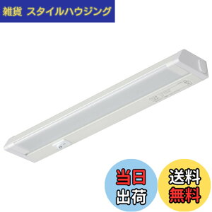 �y���������z�I�[���d�@ �A���pLED�C�[�u���C�g�X�������ړI�� �����F 5W 302mm �X���� �L�b�`�� �I���� LT-NLES05D-HL 06-4035 OHM
