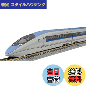���i�摜