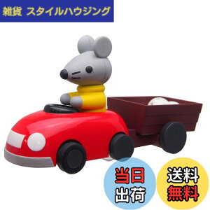 ���i�摜