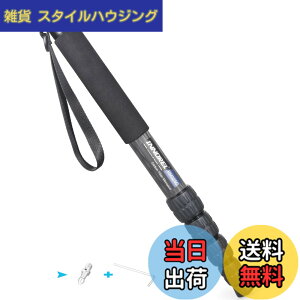 �y���������zINNOREL ��r �J�����p �J�[�{���� 26lb/12kg�ω׏d 5�Z�N�V�����L�k�\ �R���p�N�g �֗� �y�� ���s�p�iRM325C�j