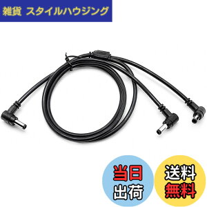 �y���������z�o�[�g��(BURTLE) �G�A�[�N���t�g ���^�o�b�e���[AC260(13v)�ȂǂŐV�^�t�@��AC10-1/-2(30v)�AAC09-1/-2(24v)�AAC08-1/-2(22v)�Ȃǂ��g�p�ł���t�@���P�[�u�� 95cm FAN17SP