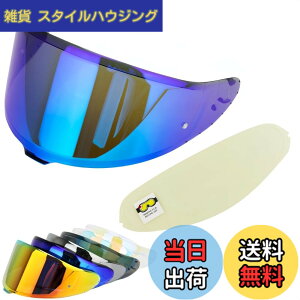 �y���������zCWR-F2 �V�[���h �w�����b�g + �h�܃����Y �K�� Z-8 Z8 X-15 X15 �w�����b�g�E�o�C�U�[ ���O�� �z��
