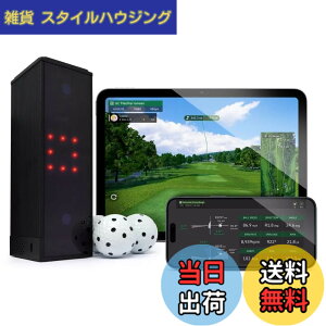 ���i�摜