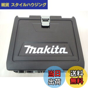 �y���������z�}�L�^ �����v���X�`�b�N�P�[�X (�[�d���C���p�N�g 18V TD173D/TD173/TD173DZ�j�p ���@��TD172�������[�\