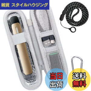 �y���������z�yco2CREA ���[�P�[�X�zDr.Stick TypeX/DR.VAPE Model 3/2�ɑΉ� �ϏՌ� �h�� For Dr Stick/DR.VAPE2�{�̐�p���[�P�[�X�C�S�[���f���i�P�[�X�̂݁j