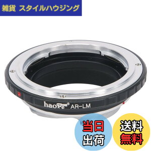 �y���������zHaoge �����Y�}�E���g�A�_�v�^�[ �R�j�JAR�����Y����Leica M LM�}�E���g�J�����p M240�AM240P�AM262�AM3�AM2�AM1�AM4�AM5�AM6�AMP�AM7�AM8�AM9�AM9-M9-P�AM���m�N���AM-E�AM�AMM-P�AM10�AM-A�ȂǁB