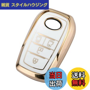 �y���������zKinotaka�g���^��p�݌v �X�}�[�g�L�[�P�[�X�V�^ VOXY 90�n 80�n���H�N�V? �L�[�P�[�X �m�A 90�n �L�[�J�o�[ �V�^���H�N�V�[ �L�[�J�o�[ 2022�N �ŐV voxy NOAH 90�n �A�N�Z�T���[ �p�[�c (