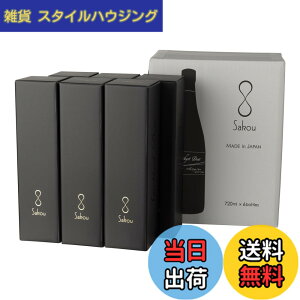 �y���������zag-people �����̎R�Ԃǂ��W���[�X �A���W�X�g�̂����� 5�N�n�� ���b�`�e�C�X�g �u���b�N���x�� �M�t�g���� 720mL 6�{���P�[�X