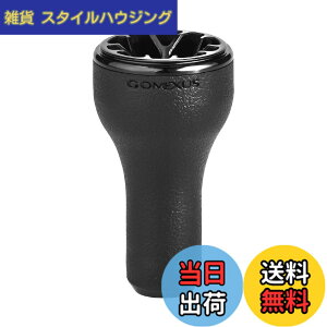 �y���������z�S���N�T�X �x�b�g���[�� �n���h���m�u 30mm/24mm�E����50mm �A���~�� �_�C��S�E�V�}�mA�^�C�v�Ή� �m�u �A���^���X�ESLXDC�ETATULA�E�W���I�� ���� �m�u �o�X�ނ� �^�C���o �r�b�O�x