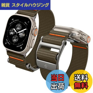 �y���������zApple Watch �o���h 49/46/45/44mm�yApple Watch Ultra3/Ultra2/Ultra/11/10/9/8/7/6/5/4/SE3/SE2/SE �Ή��z �i�C���� �t�@�u���b�N ���� �ȒP���� ���߉\ �x���N�� �y�� �ϋv�� �X�|�[�c�o���h �f�����v