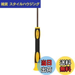 �y���������zKingsdun t6�h���C�o�[ �g���N�X�h���C�o�[ �g���N�XT6 �����h���C�o�[ ���Εt��MacBook PC �p�\�R�� ���� HDD�c
