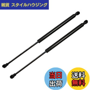 �y���������z�v���E�X 30�n�p���A�Q�[�g�_���p�[ ZVW30 ZVW35�p 68950-0W520 68960-0W330 ���A�n�b�`�_���p�[ �g�����N �_���p�[�Ԍ��Ή� 2�{