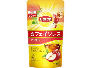 �y���������z�yAmazon.co.jp����z ���v�g���g�� �A�b�v���J�t�F�C�����X�e�B�[ 60�ܓ� �f�J�t�F�E�m���J�t�F�C�� �e�B�[�o�b�O