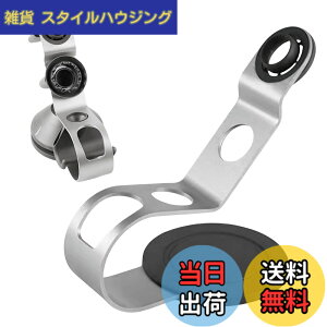 �y���������zSecchuu �_�C�\���p HD�h���C���[�z���_�[ �h���C���[�X�^���h �X�`�[���� �w�A�h���C���[ ���Ε��i �L�Y�h�~ 45°�T�b�Ǝ��[ dyson�p supersonic �V�A�^�b�`�����g�Ή� HD01/HD03/HD08/HD15/H