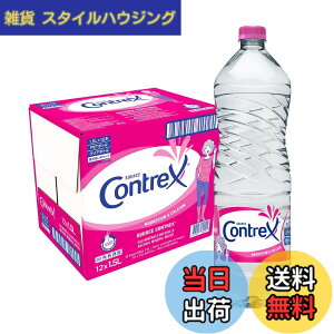 ���i�摜