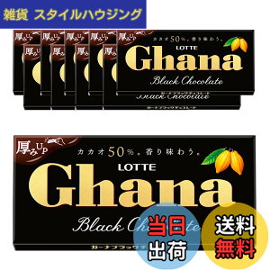 ���i�摜