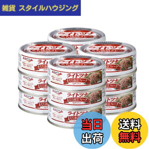 �y���������z�ɗm ���C�g�c�i�܂������3�� R (70gx3) x4��