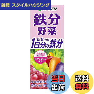 ���i�摜
