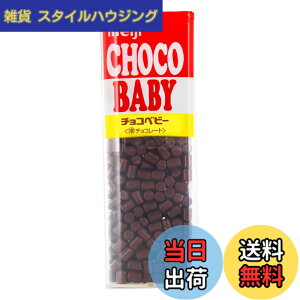 ���i�摜