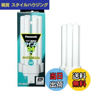 �y���������z�p�i�\�j�b�N �c�C���u���� 24�` �i�`�������F 6�{����u���b�W FHT24EXN