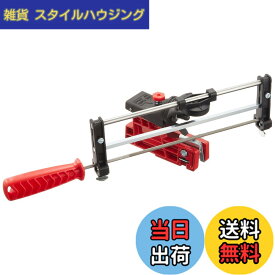 【送料無料】SK11(エスケー11) チェーンソー目立機 丸やすり4.0mm付