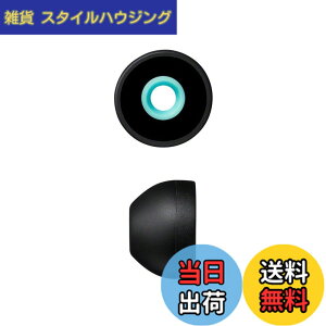 �y���������z�\�j�[ �n�C�u���b�h�C���[�s�[�X EP-EX11L : L�T�C�Y 4���� �u���b�N EP-EX11L B