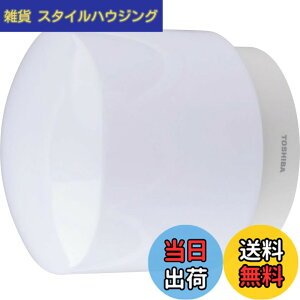 �y���������z���Ń��C�e�b�N LED������ (LED�����v�ʔ���) LEDB88907
