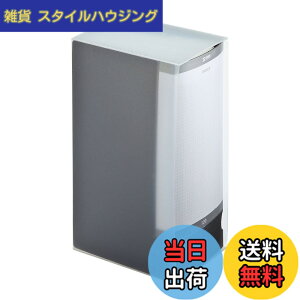 �y���������z�T�����T�v���C DVD�ECD�t�@�C���P�[�X(120�����[) �u���b�N FCD-FL120BK