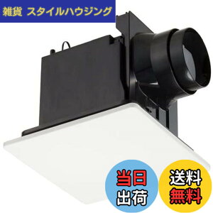 �y���������z���� DVF-T10CB ���[���z���C�g [�_�N�g�p���C��]