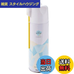 �y���������z�G���R�� �G�A�_�X�^�[ �t���g�pOK 390ml ECO (�t�����K�X�s�g�p) �L��E�|�C���g����2WAY �m���t�����^�C�v AD-ECO2WAY
