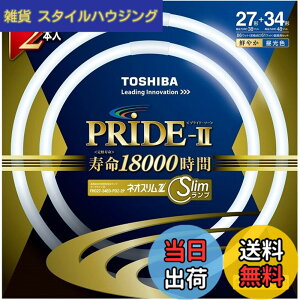 �y���������z����(TOSHIBA) �ی`�X�����u����(FHC) �l�I�X����Z�v���C�h2