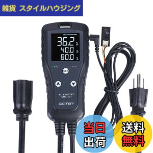 �y���������zDIGITEN DHC101���x�R���g���[���[�f�W�^�����x����R���Z���g������L�m�R����঒��ޔ��y���Ə����p������