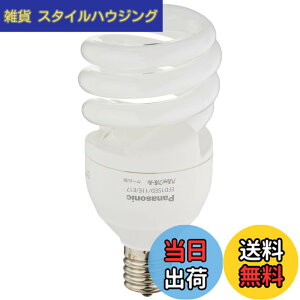 �y���������z�p�i�\�j�b�N �d���`�u���� �p���b�N�{�[�� �������a17mm �d�� 60�` �N�[���F EFD15ED11EE17F2