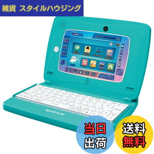 �y���������z�yMicrosoft�ďC/ECC�p��ďC/�i�]�g�L�͓��叼�ێ��̏��ۗ���ďC�̃A�v�����ځz�X�L���A�b�v �^�u���b�g �p�\�R�� Spica note (�X�s�J�m�[�g)