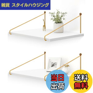 �y���������zAfuly �E�H�[���V�F���t �Ǌ|���I �� ��42cm ���s��30cm �I �Ǌ|�����b�N �E�H�[�����b�N �ǖʎ��[ �V�R�� �ؐ� ����I ������� 2�Z�b�g