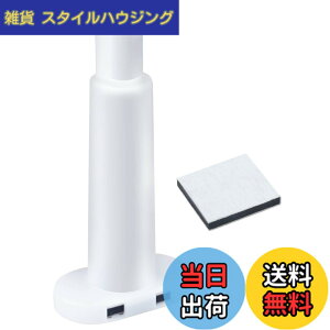 �y���������zBBT CNRMJ-108850 �򐅃t�B���^�[ NR-FVF458 �①�� NR-C343C �①�ɏ򐅃t�B���^�[CNRMJ-108850H �������X�@ NR-C373GC ���X�@ NR-E417EX �①�ɗp NR-E418EX �①�ɐ��X�@�p NR-FVF456 ���X�t�B���^�[ NR-