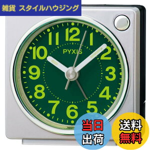 ���i�摜