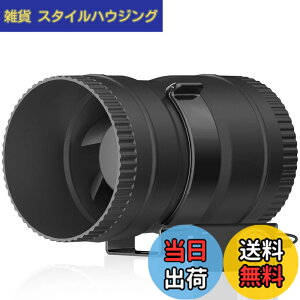�y���������zHon&Guan �_�N�g�t�@�� 75mm ���Ԏ�t�^�y�C���{�C�X���x�o�^�X�z�_�N�g�p ���C�� ���� �ȃG�l �É� �h���u�[�X�p �Əē� �ی`�^�C�v �Y�Ɨp���C�� �X�^���h�t �戵�������t(HI-75SD/