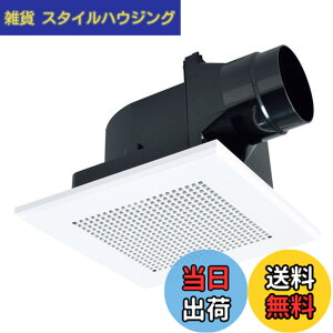 �y���������z�O�H�d�@(MITSUBISHI ELECTRIC) �V�䖄���`���C�� �ᑛ�� VD-13ZC14