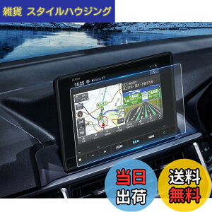 �y���������zruiya 2������ 2024 �z���_ �V�^ WR-V WRV DG5�^ ��p LXM-245ZFEi �i�r �ی�t�B���� 8�C���` �f�B�X�v���C PET���t�B���� Hydro�R�E�C���X���H ����h�~ 6H �\�t�ȒP �z���_wr-v �A�N�Z�T���[ 