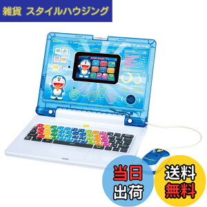 ���i�摜