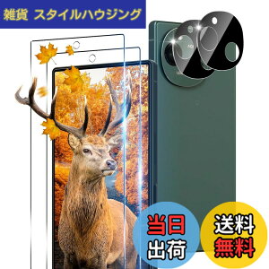�y���������z�y2+2���Z�b�g �w��F�ؑΉ��z �p AQUOS R9 �K���X�t�B���� 2�� + 2�� �J�����ی�t�B�����Z�b �y ���{���Ɏq�� 9H���x �z �Ή� �A�N�I�X R9 �����K���X �S�� �ی�t�B���� �P�[�X ��