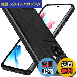 �y���������zLAYJOY �Ή� OPPO Reno11 A �P�[�X OPPO RENO 11 A �J�o�[ �\�t�gTPU �ČRMIL�K�i �ϏՌ� [ �l�����ی� �w��h�~ �S�ʕی� �Ռ��z��] OPPO Reno 11A �X�}�z�P�[�X�i�u���b�N�j