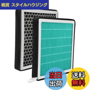 �y���������zAUTO SPEC �z���_ �ԗp �G�A�R���t�B���^�[ �t�B�b�g Fit GR GE GKGP�n ���F�[�� RU�n �t���[�h GB�n �ԗp�G�A�R���t�B���^�[ �V�^�t�B���^�[ 5�w�\�� HEPA������ �����Y���� �J�[�G�A�R