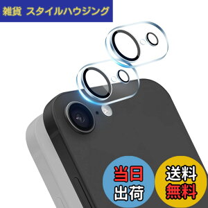 �y���������z�y2���Z�b�g�zFor iPhone 16e �J�����t�B���� �y���{���f�ވ��Ɏq���z �p iPhone 16E �J���������Y �ی� �J�o�[ �����K���X �d�x9H �Ռ��z�� �C�菝�h�~ �w��h�~ �S�ʕی� �ɔ� ������