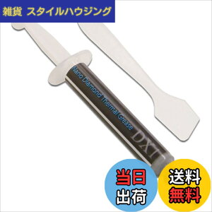 �y���������z�A�C�l�b�N�X(AINEX) �i�m�_�C�������h�O���X JP-DX1
