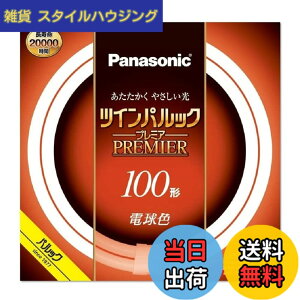 ���i�摜