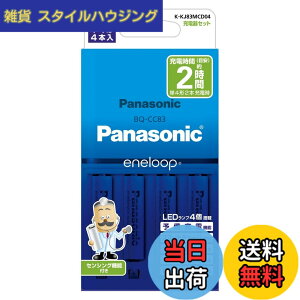 �y���������z�p�i�\�j�b�N �G�l���[�v �X�^���_�[�h���f�� �[�d��Z�b�g �P4�`�[�d�r 4�{�t�� K-KJ83MCD04